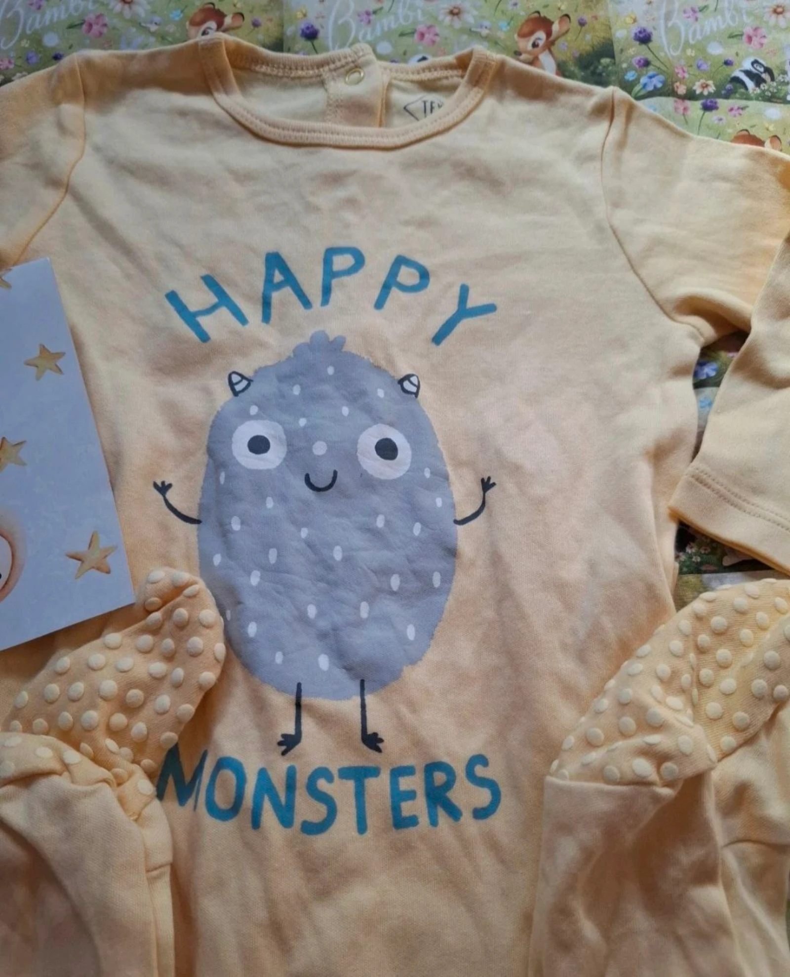 Pijama – photo 3
